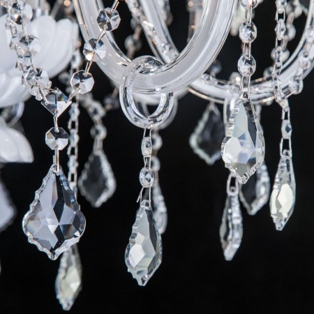 Люстры подвесныеCL353181 CITILUX | Svetdom.by