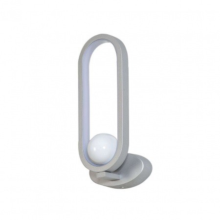 Настенные светильники 4222-1W  | Svetdom.by