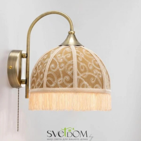 Бра CL407315 CITILUX | Svetdom.by