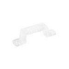 Lightstar 430186 Lightstar 430186