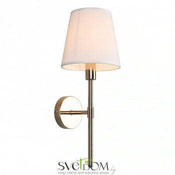 Светильник настенный (Бра) Aployt  APL.330.11.01