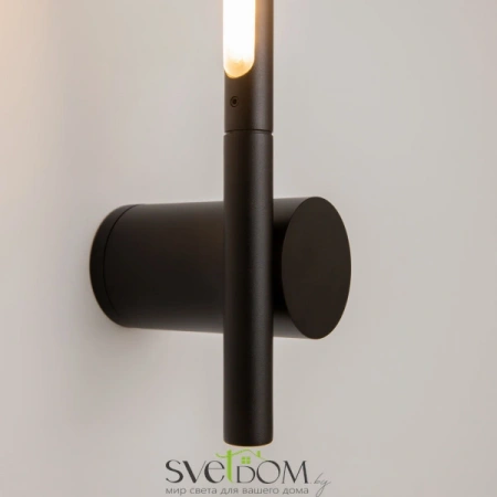 Настенные светильники MOD432WL-L6B3K Maytoni | Svetdom.by