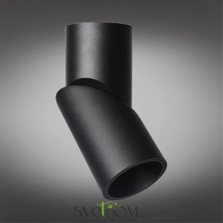 Накладные светильники Omnilux OML-101819-12 от Магазина Svetdom.by