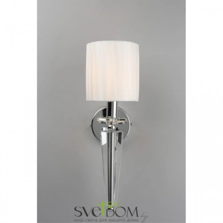 Настенные светильники APL.718.01.01 Aployt | Svetdom.by