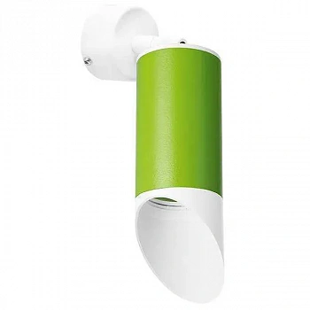 Lightstar RB43436 Светильник RULLO HP16 (214434+590006+201436)