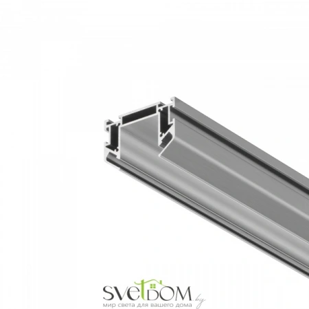 TRA005MP-312S Maytoni