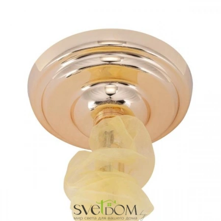 Люстры подвесныеCL315192 CITILUX | Svetdom.by