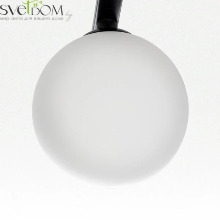 Люстры потолочныеCL209261 CITILUX | Svetdom.by