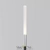 Ландшафтный светильник Блеск / Flare S 3000K 2,4Вт IP 65 Maytoni