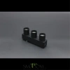 Светильник трековый Aployt  APL.0110.00.06 Aployt