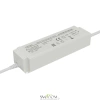 Источник напряжения Led Strip 832008 Maytoni