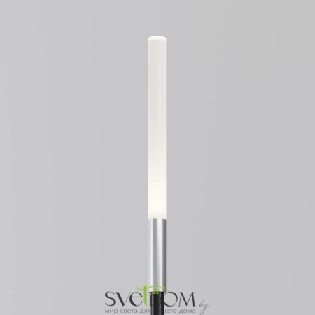 Ландшафтный светильник Блеск / Flare S 3000K 2,4Вт IP 65 Maytoni