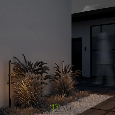 O440FL-L12GF3K Maytoni