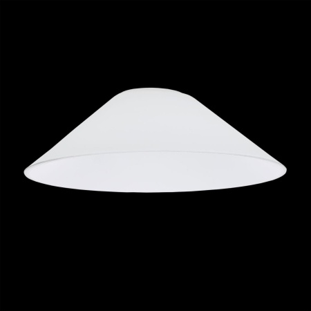 Светильники CITILUX CL450.12 от Магазина Svetdom.by