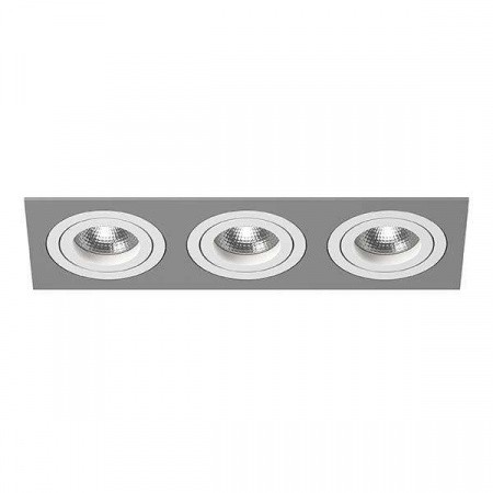 Lightstar i539060606