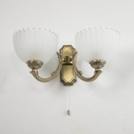 Бра CL414323 CITILUX | Svetdom.by