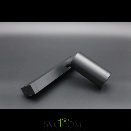 APL.0205.01.10 Aployt