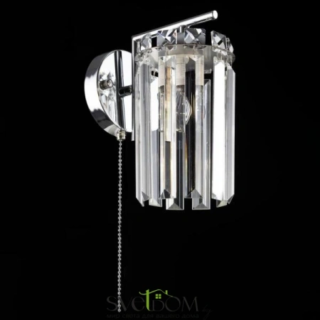 Бра CL313411 CITILUX | Svetdom.by