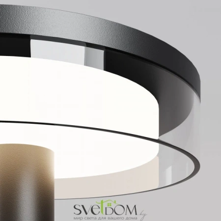 O503FL-L4B3K1 Maytoni