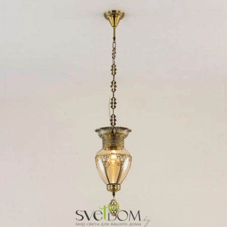 Подвесные светильники CITILUX CL419213 от Магазина Svetdom.by