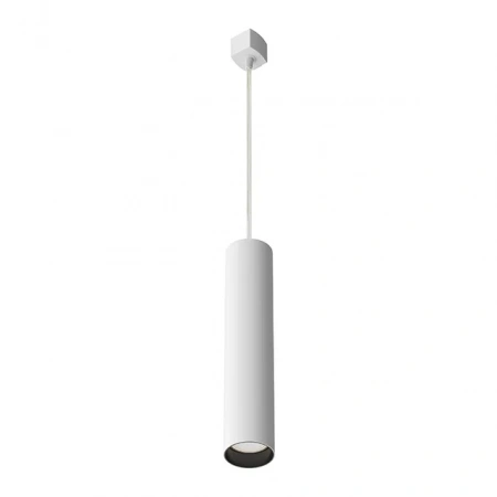 TR025-1-GU10-W Maytoni