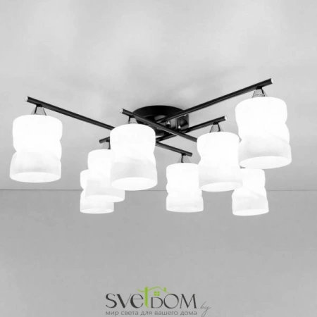 Люстры потолочныеCL132185 CITILUX | Svetdom.by