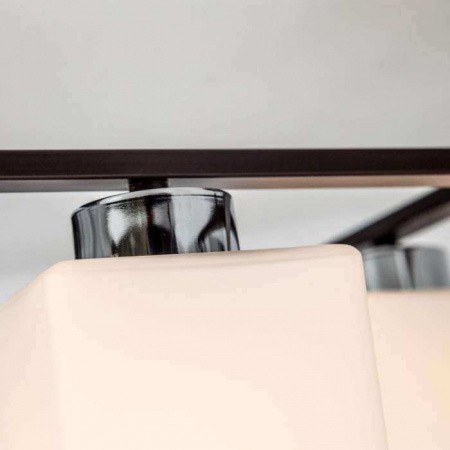 Люстры потолочныеCL123141 CITILUX | Svetdom.by