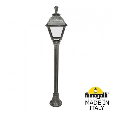 U23.151.000.BXF1R Fumagalli