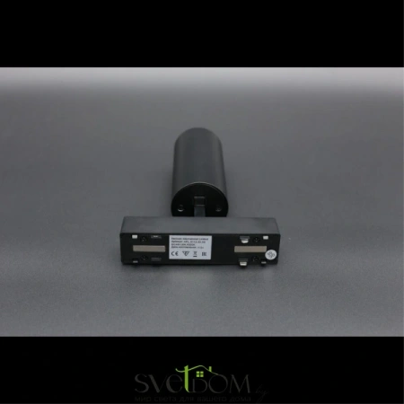 APL.0113.00.09 Aployt