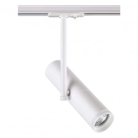 NOVOTECH 370574