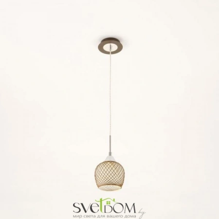 Подвесные светильники CITILUX CL171112 от Магазина Svetdom.by