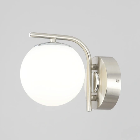 Бра Citilux Адам Смарт CL228B311 CITILUX