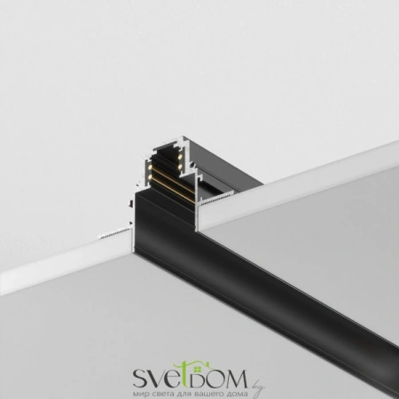 TRX010-423B TRX010-423B Maytoni