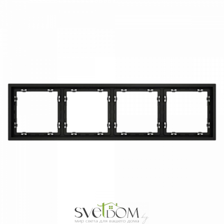 Купить Рамки пластиковые Voltum S70 VLS100408  в Минске