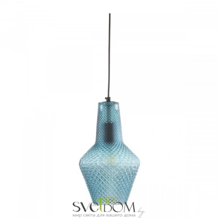 Светильники Maytoni P041PL-01B от Магазина Svetdom.by