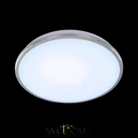 Накладные светильники CITILUX CL702301N от Магазина Svetdom.by