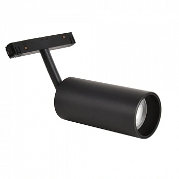 Crystal Lux CLT 0.33 003 18W BL 3000K