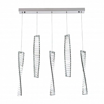 Подвесной светильник MODESTYLE MS.88910.5 CR