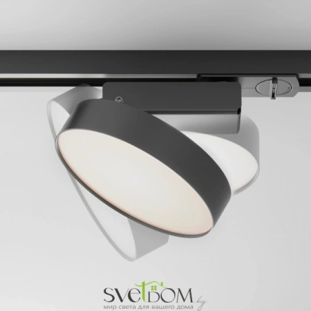 TR043-1-12W3K-B Maytoni