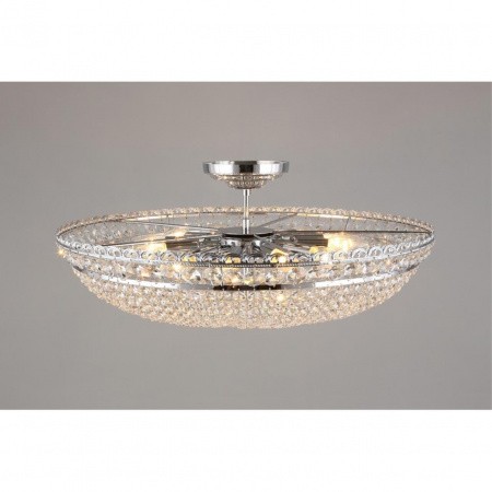 Люстры потолочныеAPL.758.07.12 Aployt | Svetdom.by