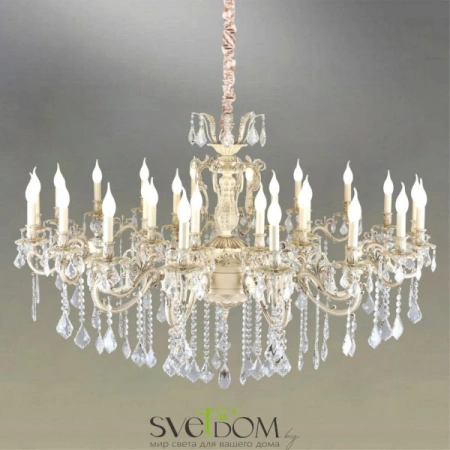 Люстры подвесныеOML-74403-27 Omnilux | Svetdom.by