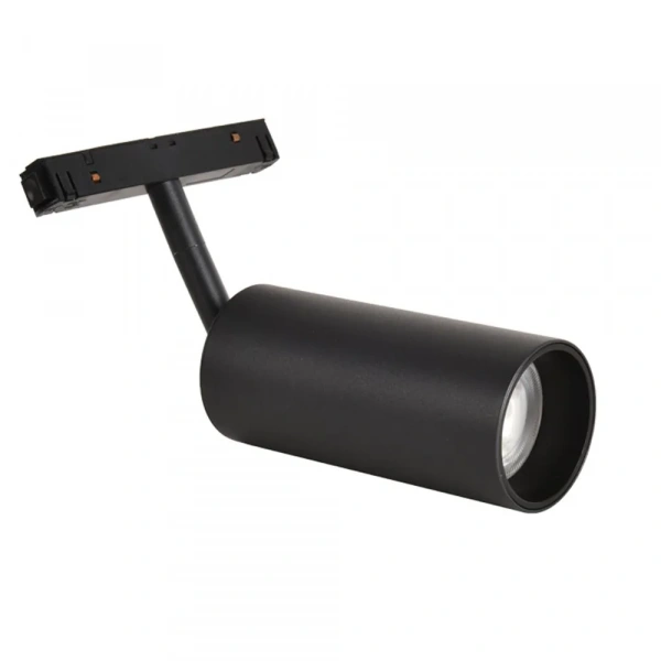 1409/331 Crystal Lux