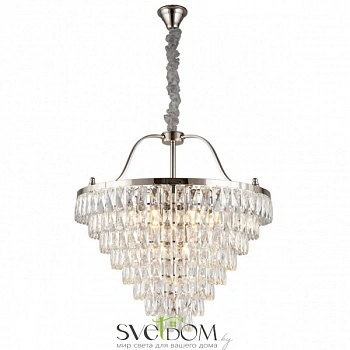 Люстра подвесная Aployt  APL.725.03.13