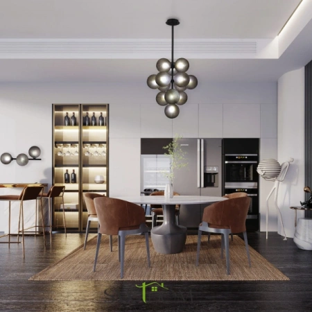 Бра SL1184.401.03 ST LUCE | Svetdom.by