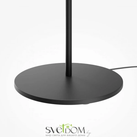 MOD451FL-L16B3K Maytoni