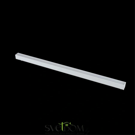 APL.0101.11.20 Aployt