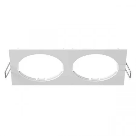 Lightstar 217526