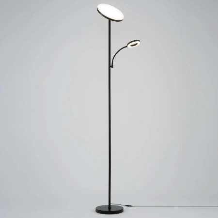 Торшер Citilux Click CL810011 CITILUX