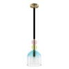 Подвесной светильник Citilux TENDY CL244021 CITILUX