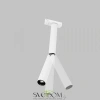 Трековый светильник Technical TR142-1-6W4K-W TR142-1-6W4K-W Maytoni